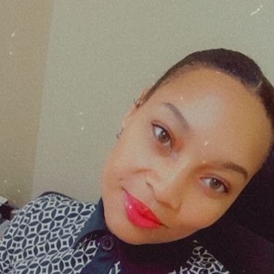 Well Wisher. Wellness Chaser. Chocolate Lover. Introvert. Free Spirit 🇨🇺🇯🇲