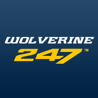 Michigan Wolverines on 247Sports Profile