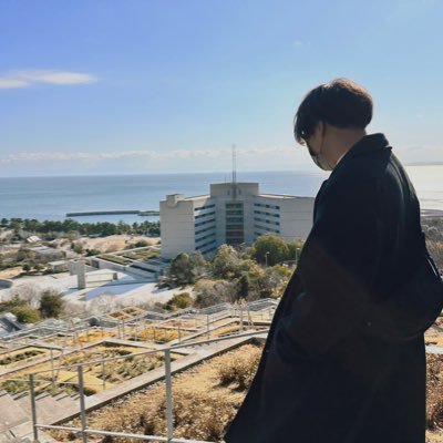 カイ🦥💚さんのプロフィール画像