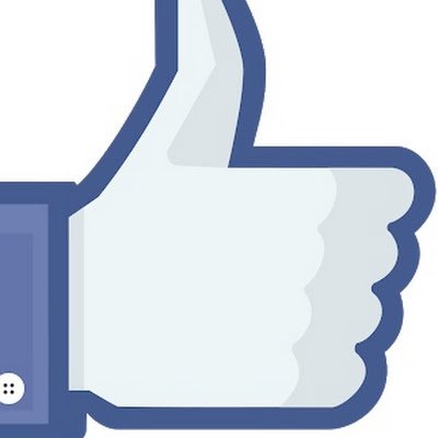 TheLikebutton10's profile picture. 