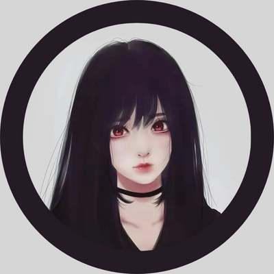 Pre-Debut ENVtuber | VArtist | a VArtist hoping to help the Vtuber Community*