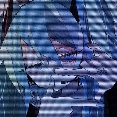 7XsGndQoRCwuNON's profile picture. 🇺🇦