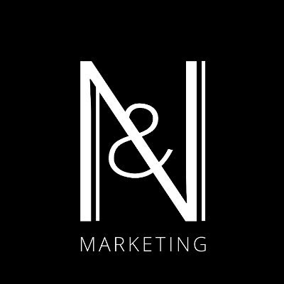 N & N Alliance
Product/service
🇹🇭 Based in Bangkok, Thailand
📊Muti-national Marketing Firm
🌏 Expand your reach Globally
DM for Inquires