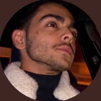 عبّدالسلام (@1slomq1) 's Twitter Profile