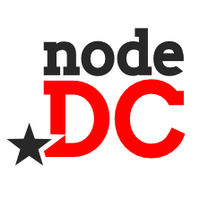 NodeDC (@nodedc) 's Twitter Profile