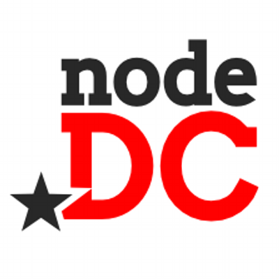 NodeDC's profile image
