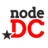 NodeDC's profile image
