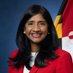 Lt. Governor Aruna Miller (@ltgovmiller) Twitter profile photo Lt. Governor Aruna Miller (@ltgovmiller) Twitter profile photo