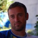 Davide Viganò - @DavideVigan - Twitter