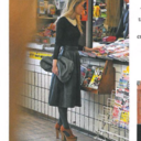 Jasmine Walker - @JasmineFrances - Twitter