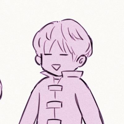 mamew🐈‍⬛さんのプロフィール画像