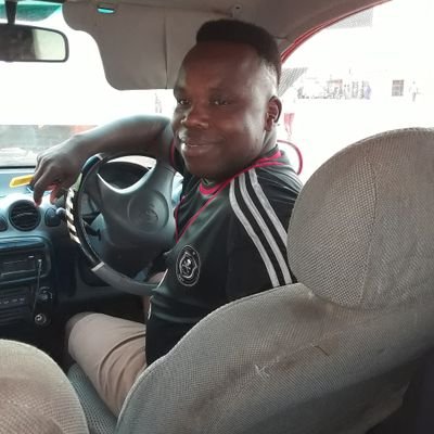 I am the real deal Coach of makgato Academy number 1 supporter of Orlando Pirates an Banyana Banyana an Bafana Bafana #Man City An Brazil 078 743 6905whatsaap