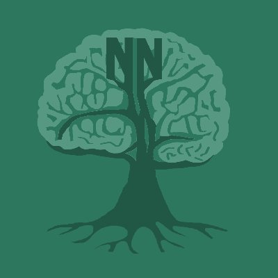 NaturedNurture's profile picture. New episodes every week with scientists, authors, and bright minds from a wide array of backgrounds.