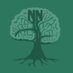 The Nature & Nurture Podcast (@naturednurture) Twitter profile photo The Nature & Nurture Podcast (@naturednurture) Twitter profile photo
