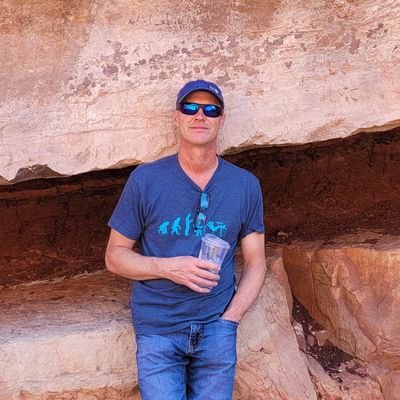 ste52653's profile picture.