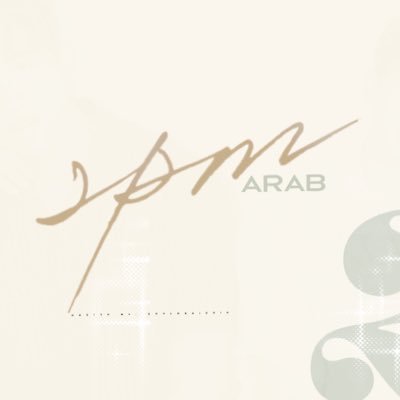 arab2pm_ Profile Picture