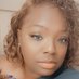 Tonya (@tonyaportis_) Twitter profile photo Tonya (@tonyaportis_) Twitter profile photo