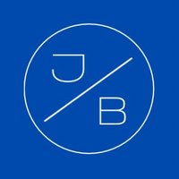 JB Graphics & Photography (@jb_graphics) 's Twitter Profile