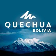 Tienda especializada en artículos deportivos y de outdoor de la marca Quechua Decathlon.