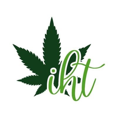 Hemp and Cotton textile products
https://t.co/1tvnW9QFIN