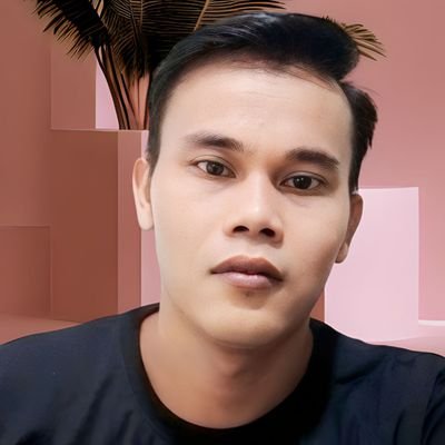 Terapispijat_1's profile picture. Terapis: Laki-Laki

Umur   : 30

Tinggi  : 170

Tlp/Wa: 087786970588

Lokasi : jakarta selatan

Terapis resmi bersertificat dan berpengalaman di bidang nya.