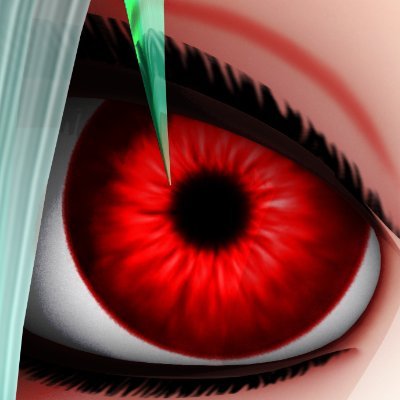 JunsrTw's profile picture. 20↑