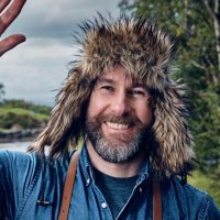 Hebridean Baker (@hebridean_baker) 's Twitter Profile Photo Hebridean Baker (@hebridean_baker) 's Twitter Profile Photo