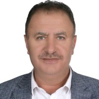 Kenan KAYA (@kkayatrtm) 's Twitter Profile