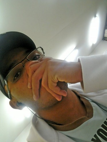 http://t.co/pShoBJzsbj