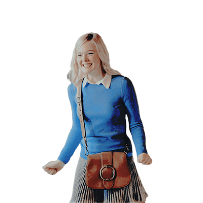 highestfideIity's profile picture. ⠀   ⠀   ⠀  ⠀⠀⠀ ⠀⠀⠀⠀ 
           ⠀⠀⠀⠀⠀⠀⠀⠀⠀ ⠀⠀  ` ࿐ ╱⠀she can now give to men
                                                   a little of the music of heaven.