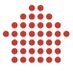 CAFGi (@cafgirona) Twitter profile photo CAFGi (@cafgirona) Twitter profile photo