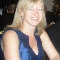 Julie Clay (@julie_lmc) 's Twitter Profile