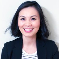 vb (@vantbui4) 's Twitter Profile Photo vb (@vantbui4) 's Twitter Profile Photo