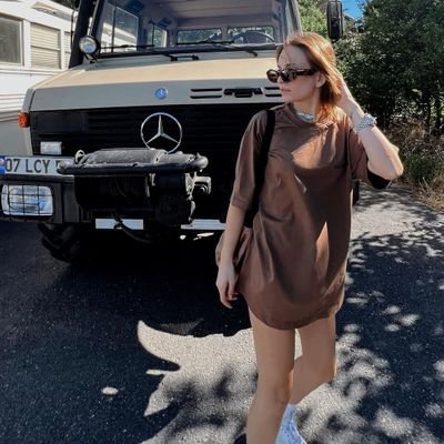 csatilla1's profile picture. #csfc