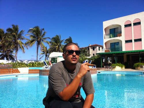 KingYoti's profile picture. 