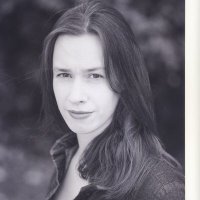 Julie Maxwell(@JMaxwellAuthor) 's Twitter Profile Photo