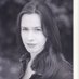 Julie Maxwell (@jmaxwellauthor) Twitter profile photo Julie Maxwell (@jmaxwellauthor) Twitter profile photo