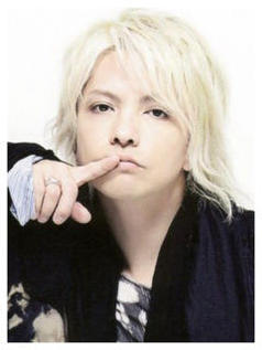 91june12's profile picture. 有明高専建築！はたちのこども。安定した仮面ライダー好き。演舞不足。