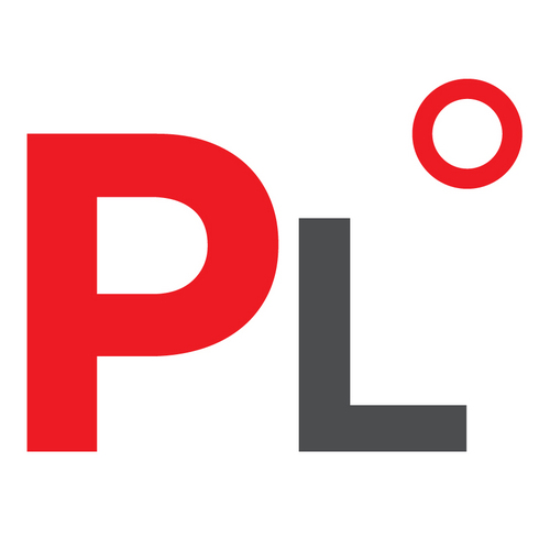 ProxProcessLab's profile picture. 