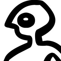 Se distinguer, se définir, c’est être. (@sedistinguer) Twitter profile photo