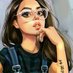 Angelina Firs (@angelina_firs) Twitter profile photo Angelina Firs (@angelina_firs) Twitter profile photo