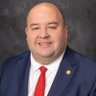 webbermi77's profile picture. MI State Senator. Former MI State Representative. Fan of the Spartans, Lions, Pistons, and Tigers.