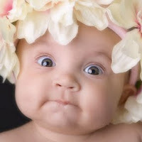 petyataninova's profile picture. #ready&or&active#