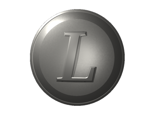 Join the first pure pay-per-share Litecoin mining pool!