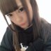 あすか (@ql03umq1a4m) Twitter profile photo あすか (@ql03umq1a4m) Twitter profile photo
