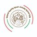 وزارة الداخلية -الجزائر (@interieur_dz) Twitter profile photo