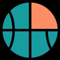 Viziball (@viziball_) 's Twitter Profile Photo Viziball (@viziball_) 's Twitter Profile Photo