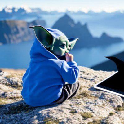 sober_coder's profile picture. 