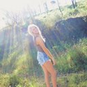 Sara Barrows - @SaraBabyy896 - Twitter