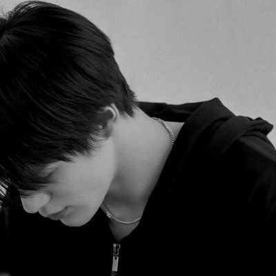 jenoarsenal's profile picture. Living life on my own terms.